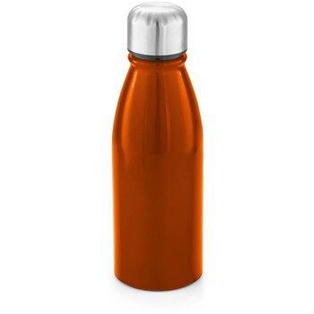 Oranje