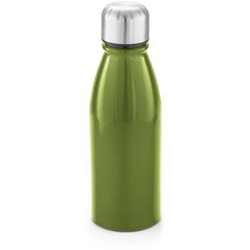 Lichtgroen