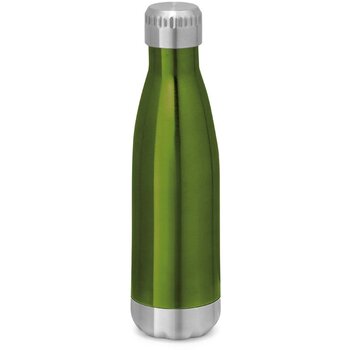 Lichtgroen