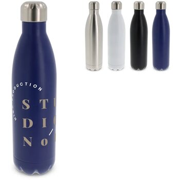 Thermofles Swing 750ml wit 750 ml