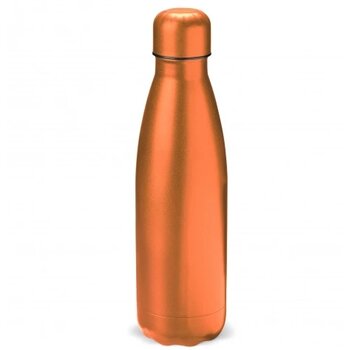 Oranje