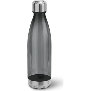 Ancer Bidon 700 Ml Zwart