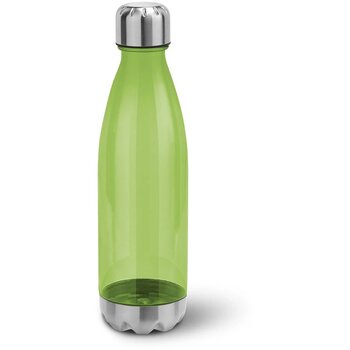 Lichtgroen