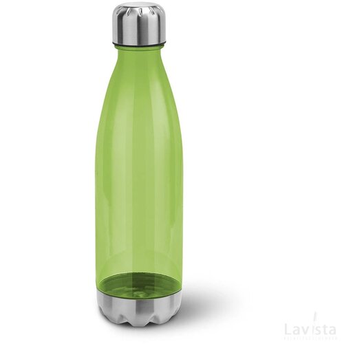 Ancer Bidon 700 Ml Licht Groen