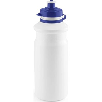 Gobert Bidon 680 Ml Royal Blauw