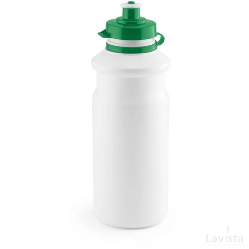 Gobert Bidon 680 Ml Groen