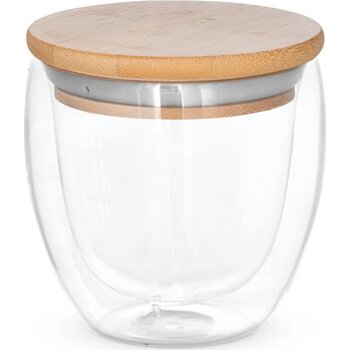 Ecuador 250 Reismok 250 Ml Naturel