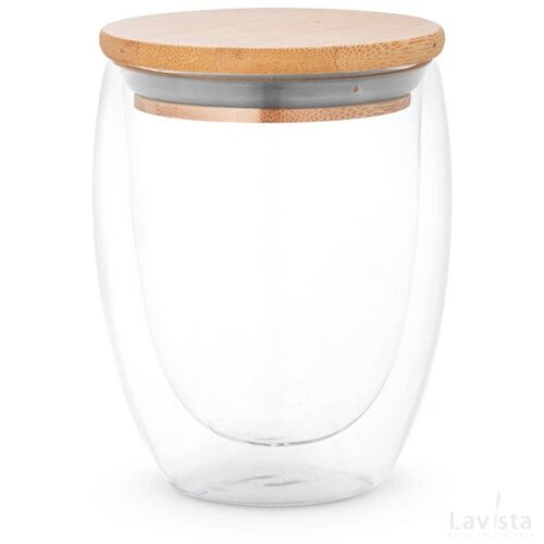 Ecuador 350 Reismok 350 Ml Naturel