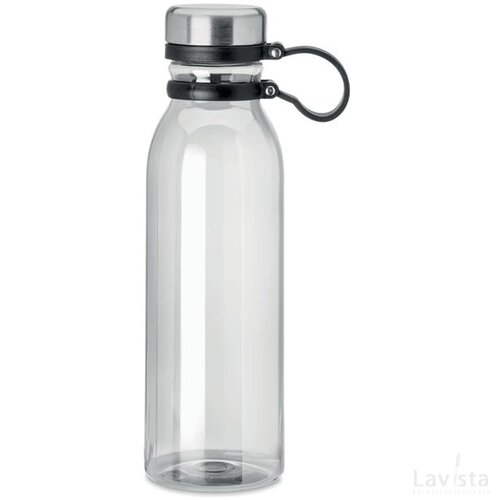 Rpet drinkfles 780ml Iceland rpet transparant
