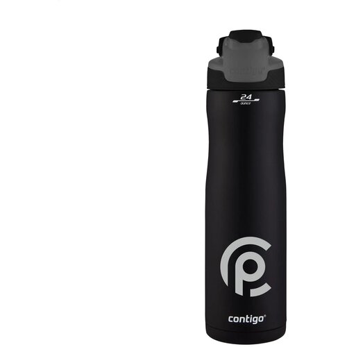 Contigo® Autoseal Chill Drinkfles