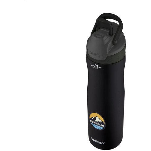 Contigo® Autoseal Chill Drinkfles
