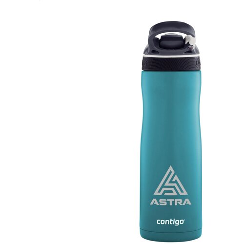 Contigo® Ashland Chill Colour Drinkfles