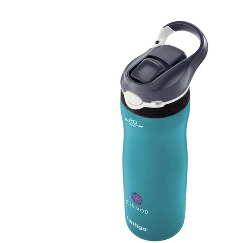 Contigo® Ashland Chill Colour Drinkfles