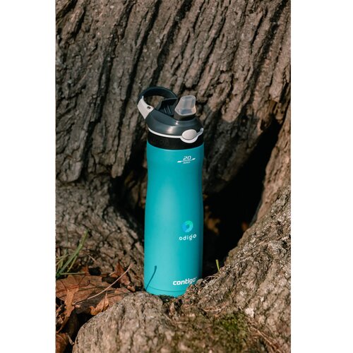 Contigo® Ashland Chill Colour Drinkfles