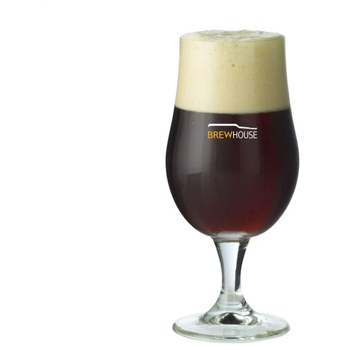 Munich Bierglas