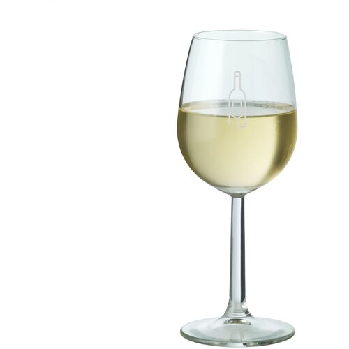 Bourgogne Wijnglas 290 ml