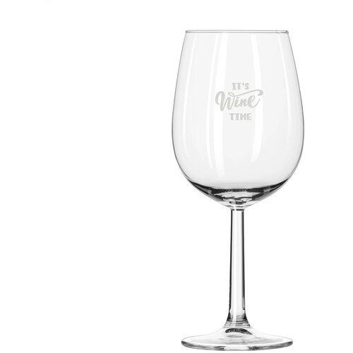 Bourgogne Wijnglas