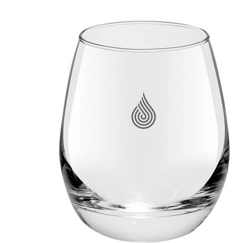 Esprit Tumbler Waterglas Transparant
