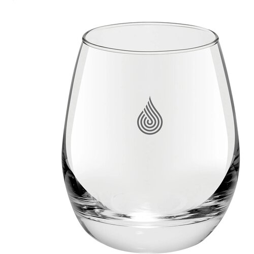 Esprit Tumbler Waterglas