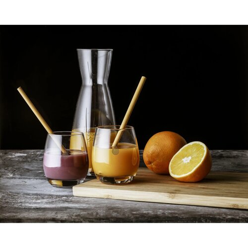 Esprit Tumbler Waterglas