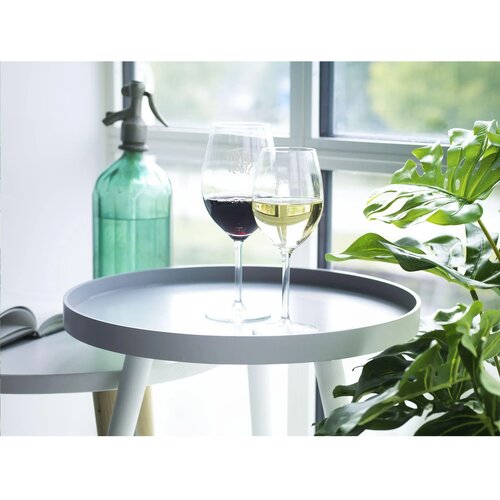 Esprit Wijnglas