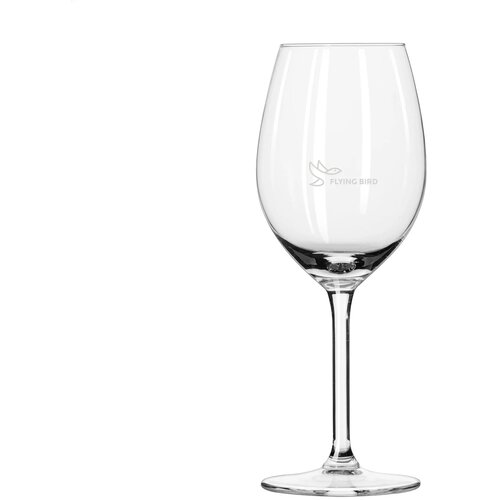 Esprit Wijnglas