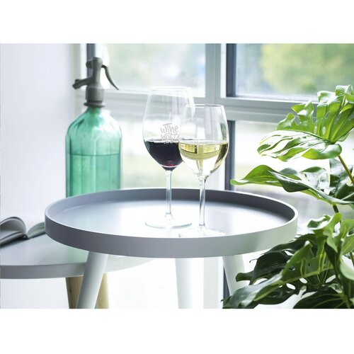 Esprit Wijnglas