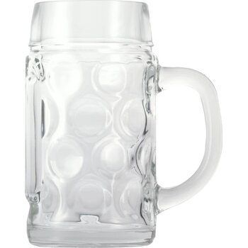 Bierpul | Oktober | 550 Ml