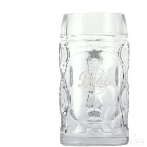 Bierpul | Oktober | 550 Ml