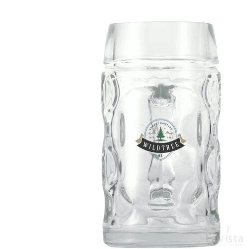 Bierpul | Oktober | 550 Ml