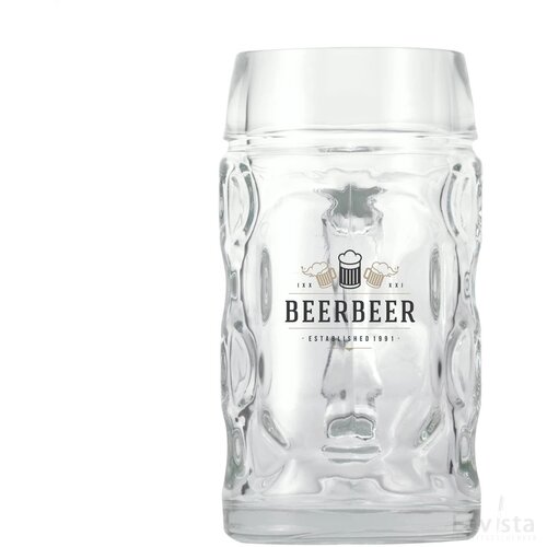 Bierpul | Oktober | 550 Ml
