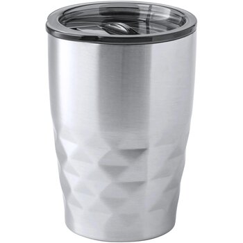 Zilver