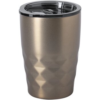 Goud