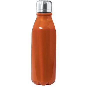 Oranje