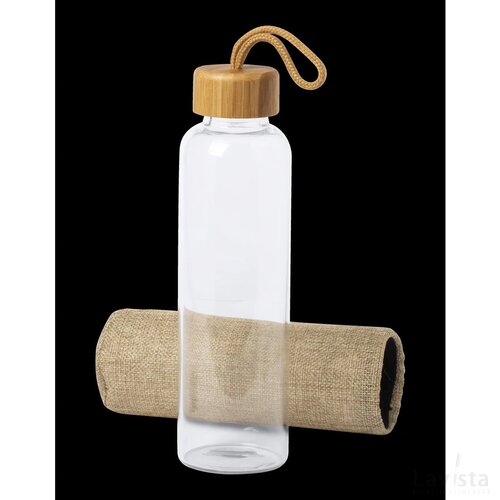Kasfol Sportfles Naturel