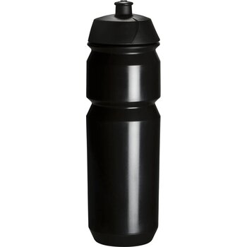 Tacx bidon 750 ml Shiva 02 zwart
