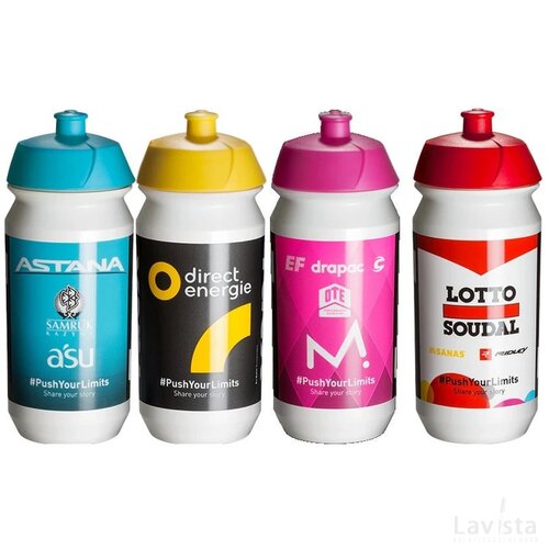 Tacx Shiva bidon 500 ml
