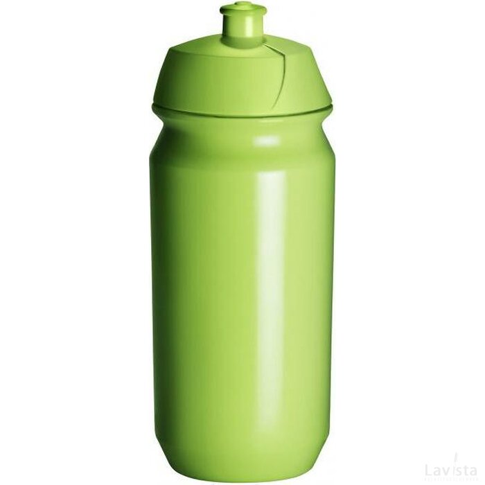 Tacx Shiva bidon 500 ml