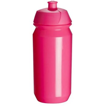 Cerise