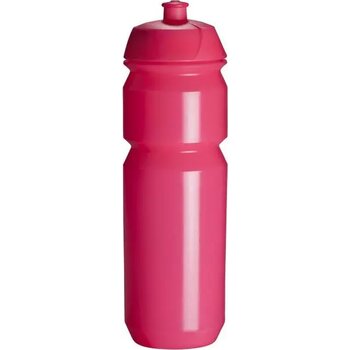 Cerise