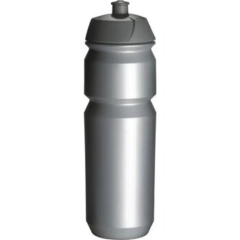 Zilver