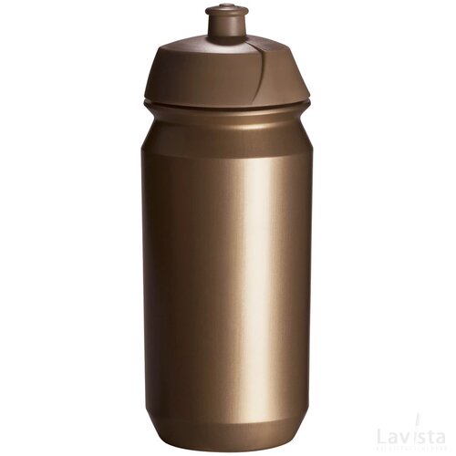 Tacx shiva Bio bidon | 500 ml