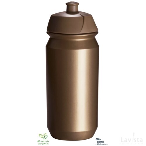 Tacx shiva Bio bidon | 500 ml