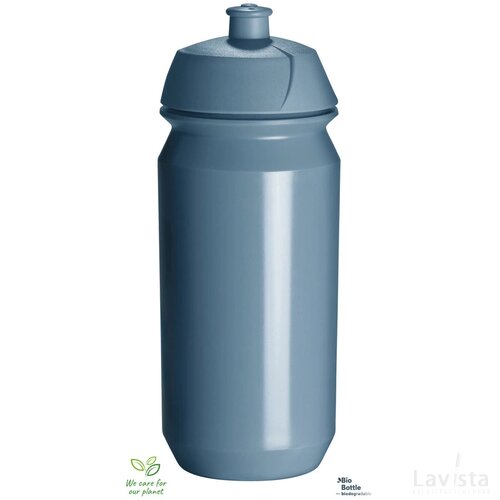 Tacx shiva Bio bidon | 500 ml