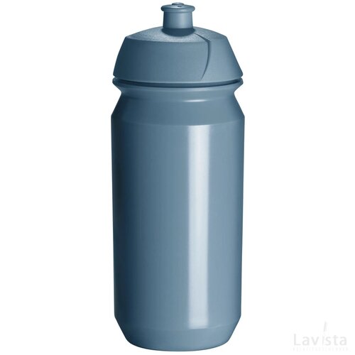 Tacx shiva Bio bidon | 500 ml