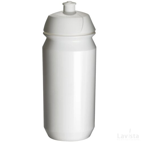 Tacx shiva Bio bidon | 500 ml