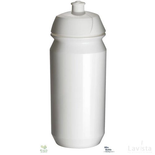 Tacx shiva Bio bidon | 500 ml