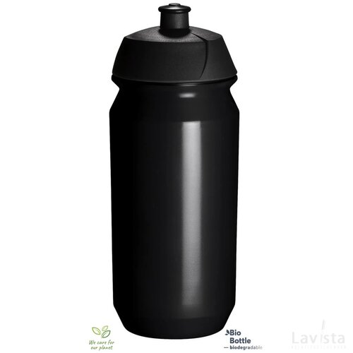 Tacx shiva Bio bidon | 500 ml