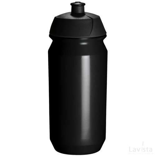 Tacx shiva Bio bidon | 500 ml