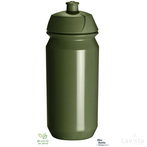 Tacx shiva Bio bidon | 500 ml